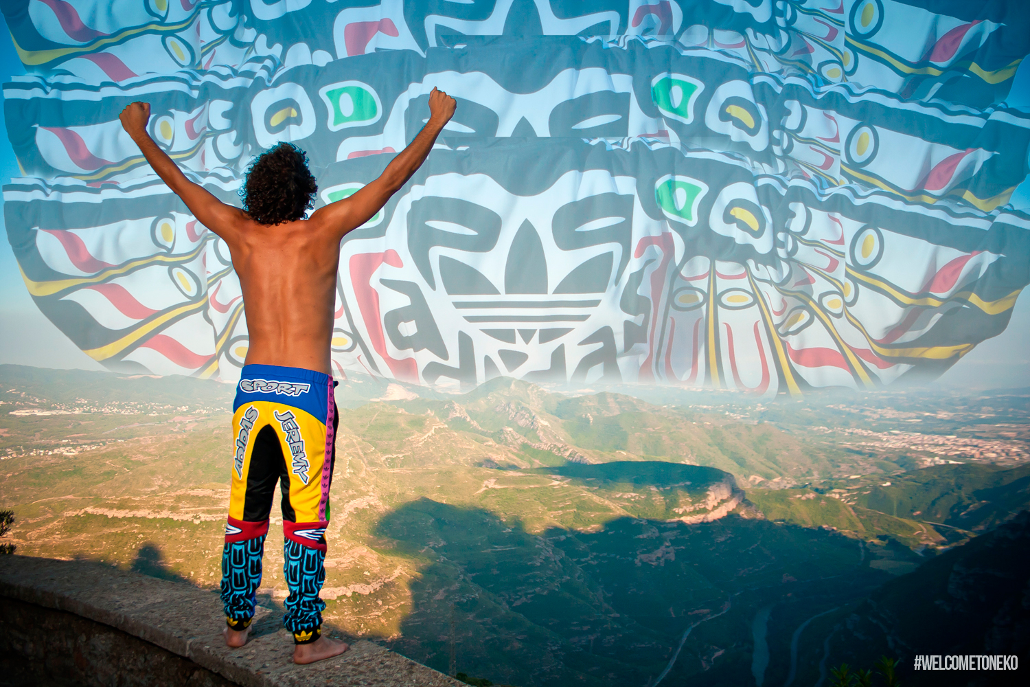 Lyricaholic Vol Xxxii The Strokes I Ll Try Anything Once You