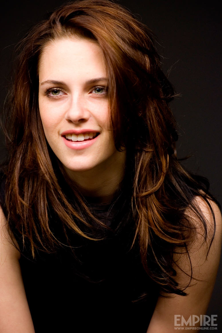 Home Design: kristen s... Kristen Stewart
