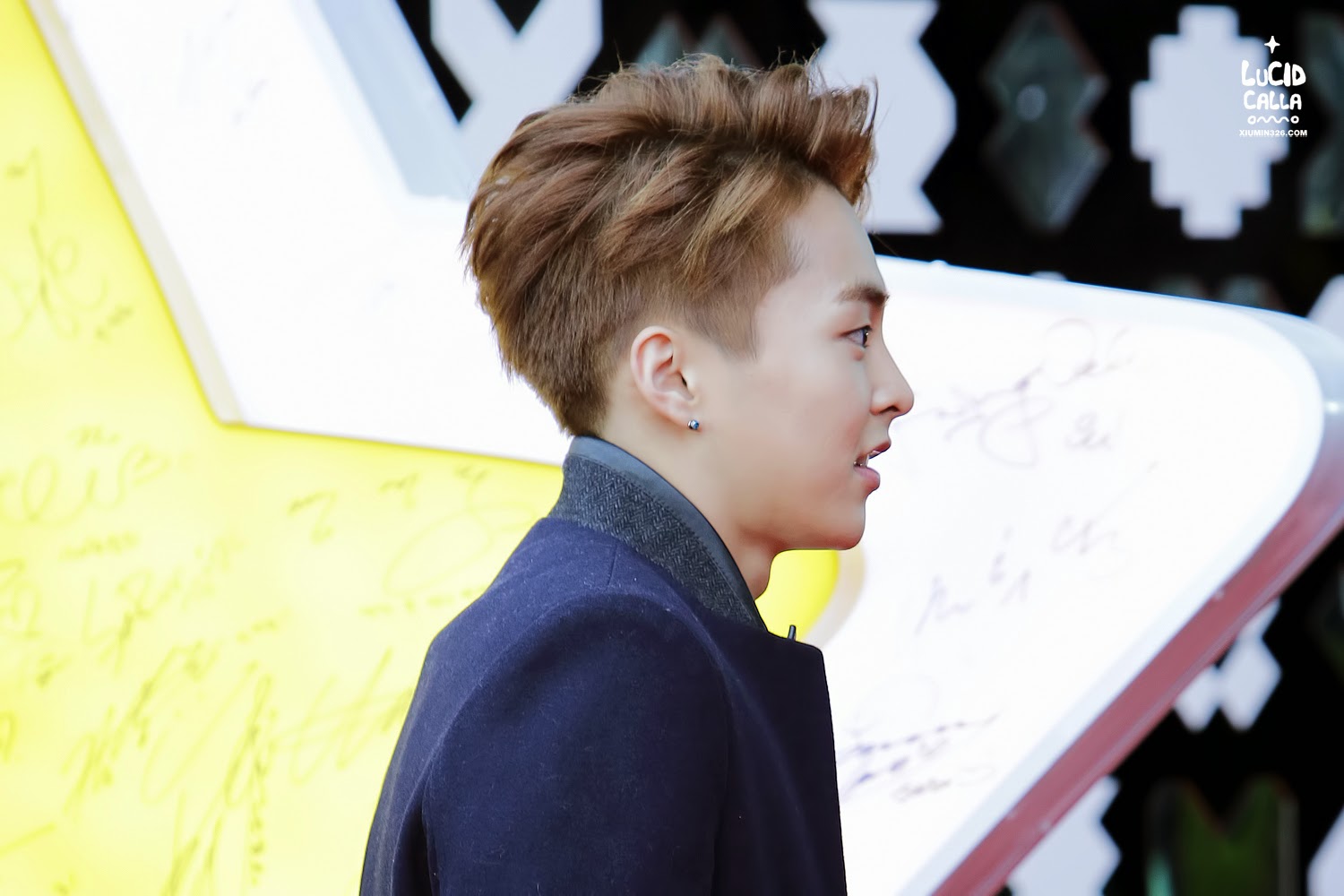 (4)%EC%98%86%ED%83%9C%EB%AF%B8%EB%82%A8%