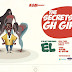 " SECRETS OF GH GIRLS"-KSM