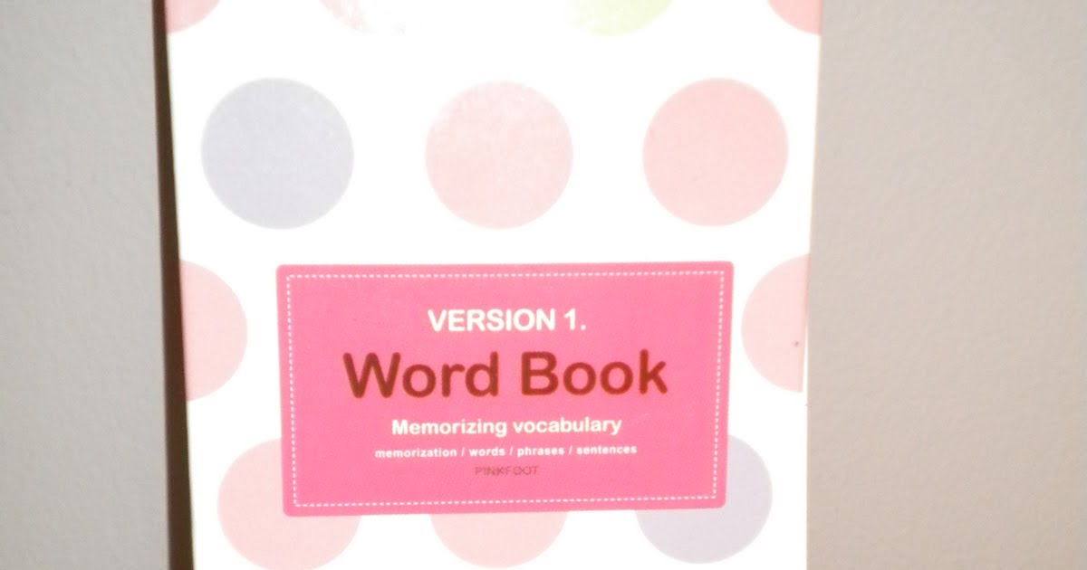 Elif�le Kahve Molası Yaşam Haberleri Moda Haberleri Sağlık ve