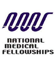 National Medical Fellowships (NMF) Scholarship Program