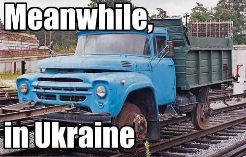 MEANWHILE+IN+THE+UKRAINE+1.jpg