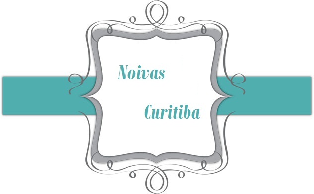 Noivas Curitiba