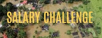 FLOOD &SALARY CHALLENGE