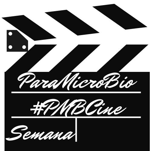 #PMBCine