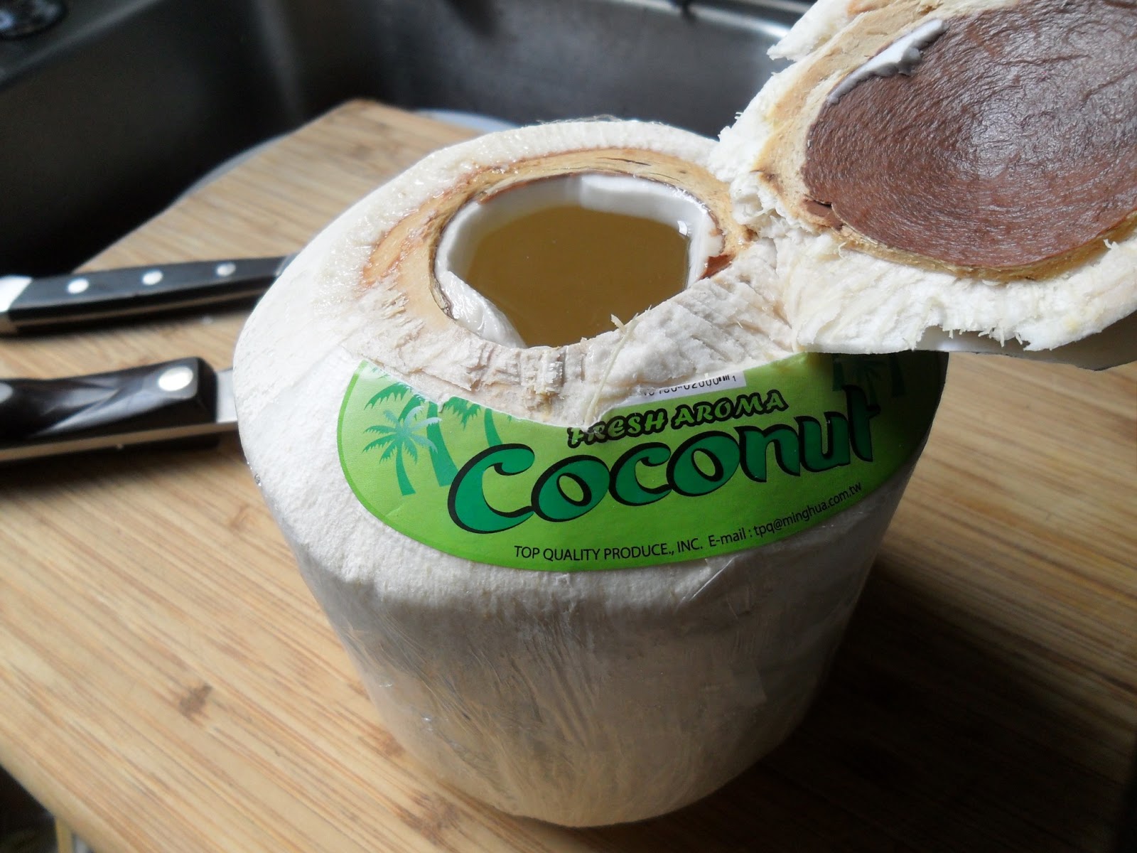 Vietnamese Soul Food Thit Kho Trung/Thit Kho TauBraised Pork and Hard