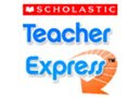 Scholastic Teacher Helps