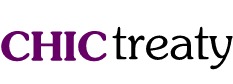 CHIC TREATY Online Store
