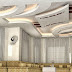 false ceiling designs for living room design ideas 