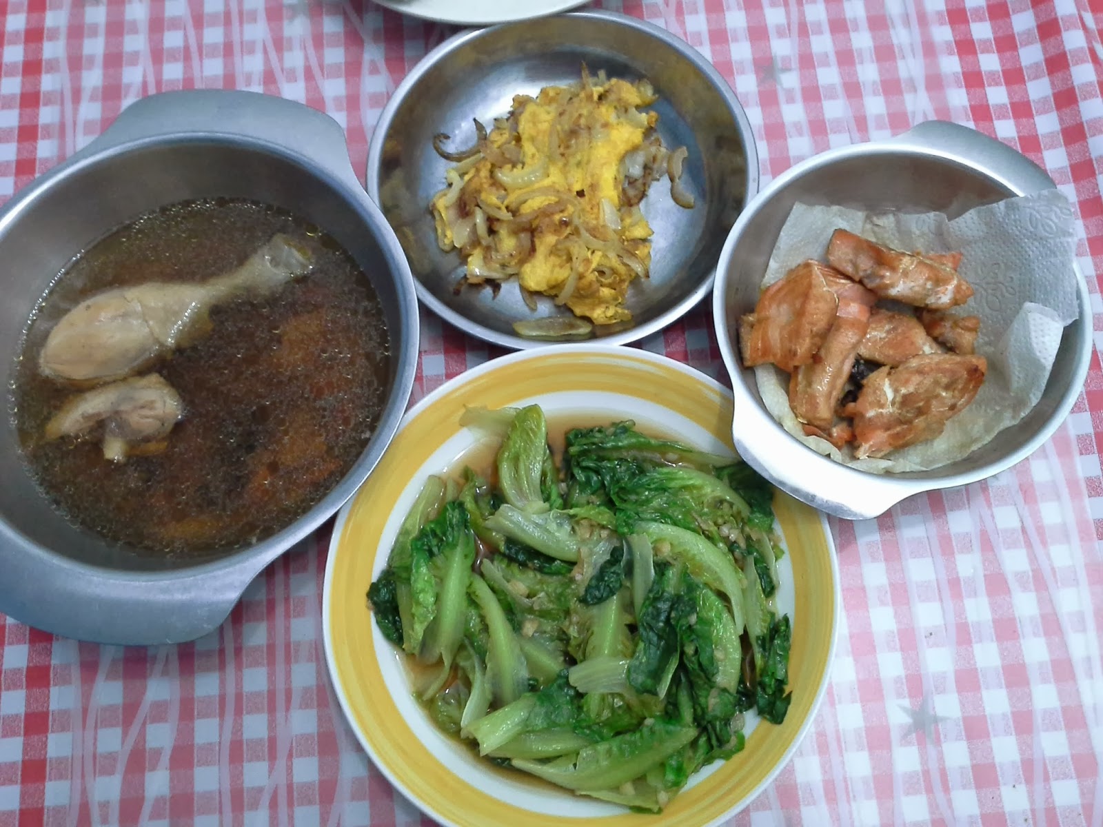 亚洲中国家常便饭式地膳食 库存图片. 图片 包括有 局部, 批次, 贝蒂, 烹调, 系列, 房子, 膳食 - 64709095