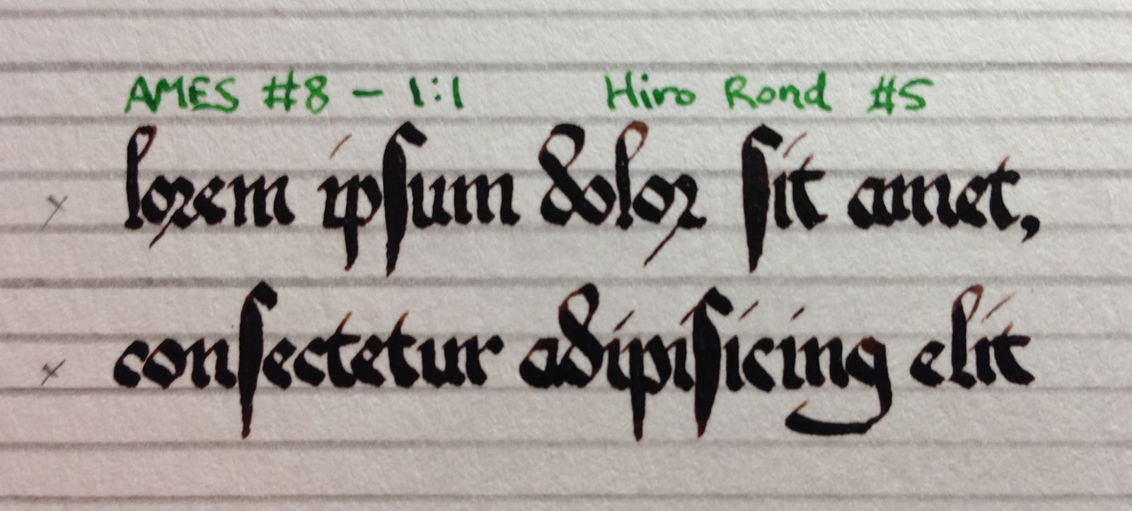 Calligraphy Book Lover Quotes Free Bookmark Printable Book Worm Week