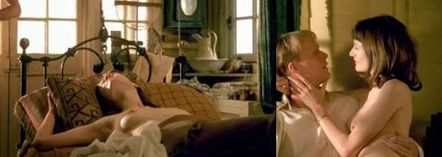 bM0783 EmilyMortimer@ComingHome 1+ +Copy+ +Copy horz