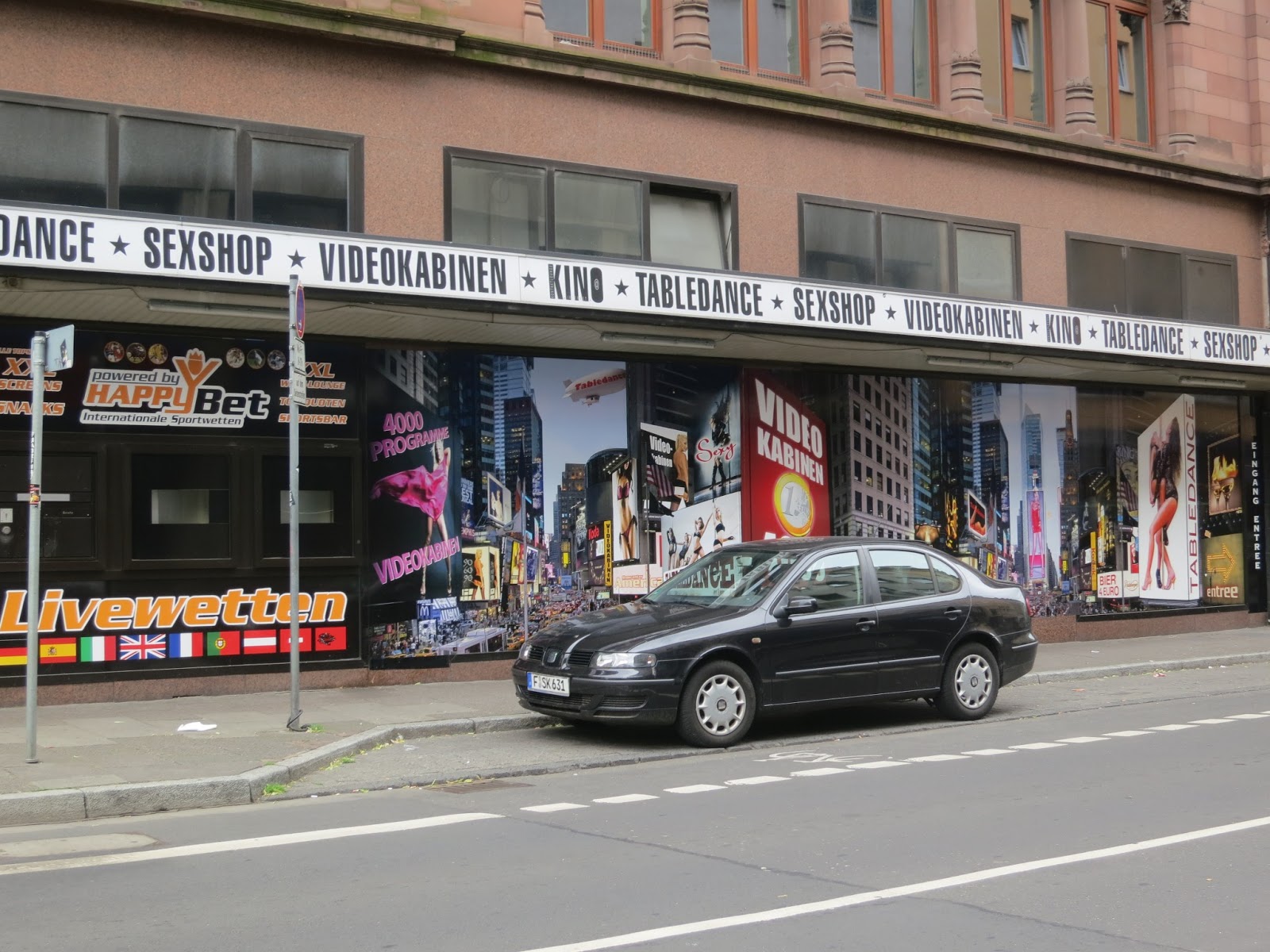 prostitute photos in frankfurt