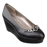 podiatrist recommended women's dress shoes