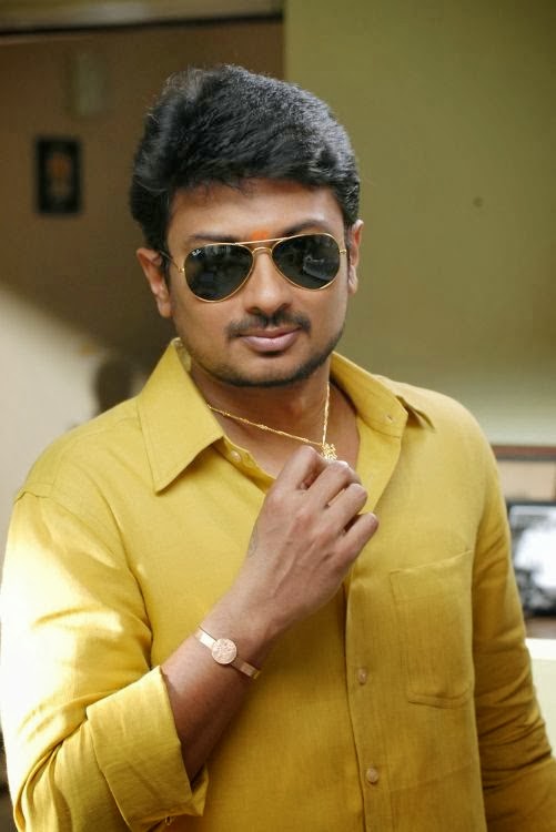 Idhu Kathirvelan Kadhal Tamil Movie Mp3 Songs Free Download Starmusiq