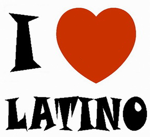 Frasispirit Aprile 16