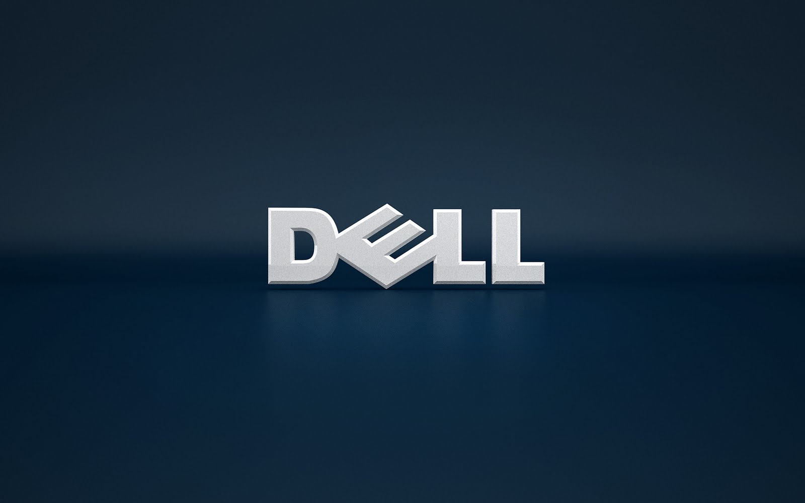 Dell Free Screensavers Dell Free Screensavers