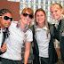 Seleção brasileira feminina sub-20 está em Curitiba