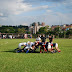Cougars rugby de Vinhedo deixa escapar a vitória no final pela Série B