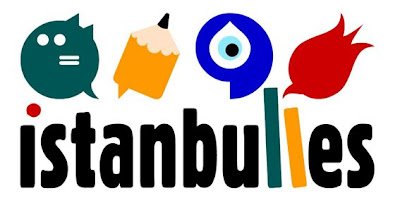 istanbulles%2Blogo.jpg