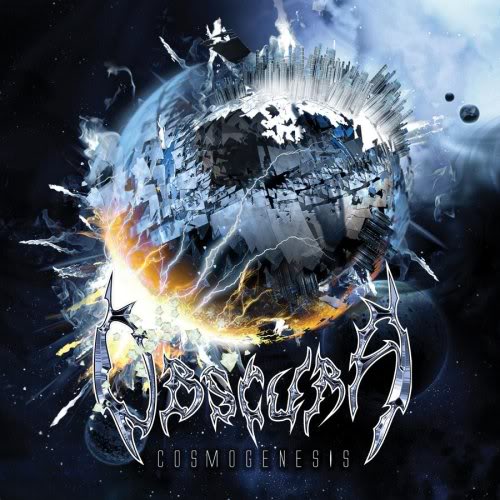 Obscura-Cosmogenesis.jpg