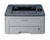 Samsung ML-2851ND Drivers Download Samsung ML-2851ND Drivers Download