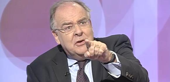 lord falconer