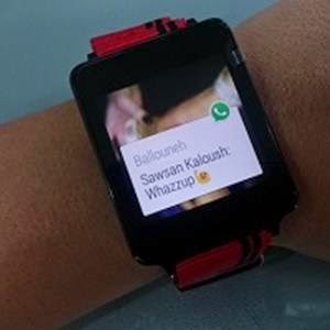 Cara menginstall whatsapp di komputer