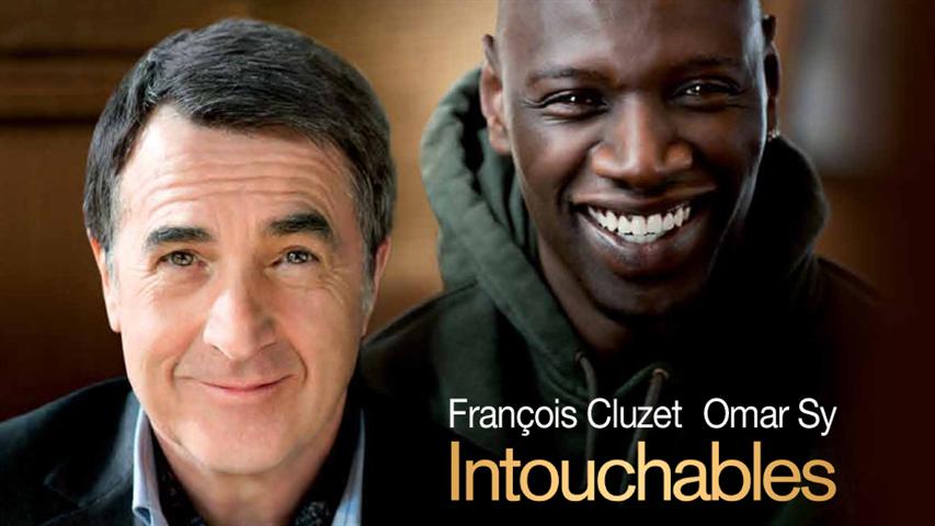 Intouchables