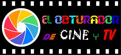 El Obturador de Cine y TV