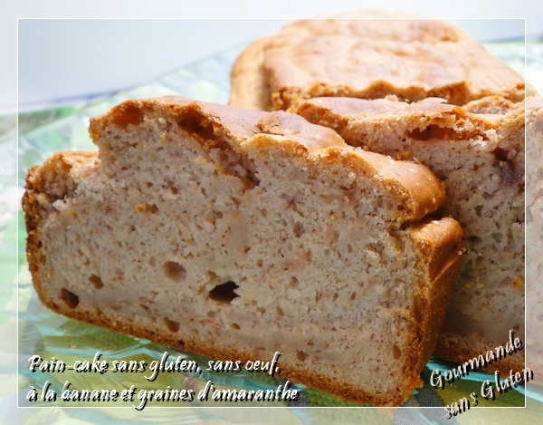 Cake Amarante Recettes Cake Amarante Recettes