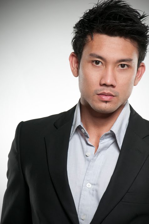 Fever Ray торрент скачать Скачать торренты в BDRip и