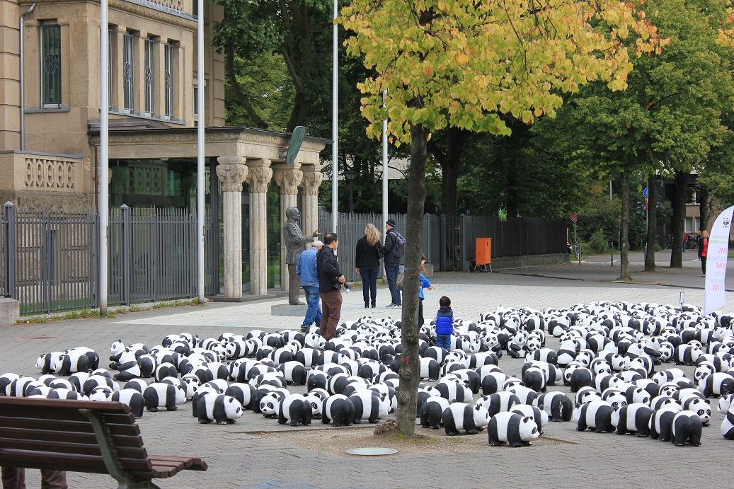 Https Www Millennium Franken De Ft Ft C 20090717 Pdf