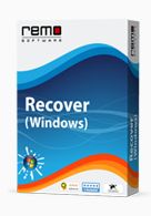 Remo Recover Windows V3.0.0.118 Final   Serial