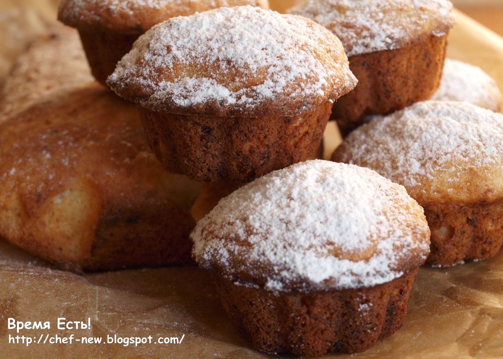 как переводится cakes