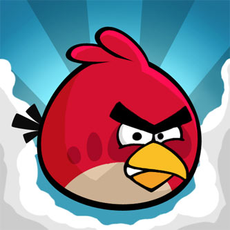 angry-birds-holiday_news.jpg
