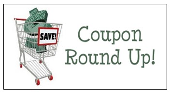 Total health discount vitamins coupons
