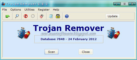 Remover 6.8.3 โทรจันเวอร์ชันเต็มดาวน์โหลด Mediafire Trojan+Remover+6.8.3