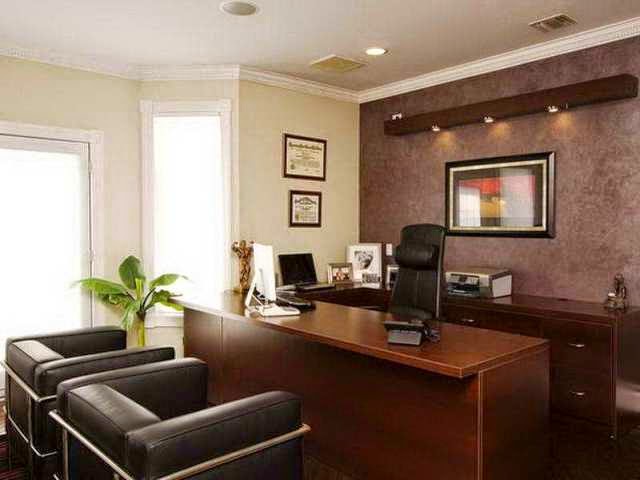 Office Paint Color Schemes | best wall paint colors for office Office Paint Color Schemes | best wall paint colors for office
