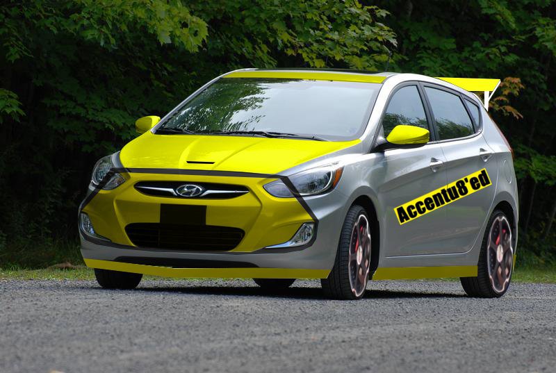 Hyundai%2BAccent%2BFace%2527d%2BConcept.
