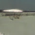 "UFO" ร่อนลงจอดที่รัสเซีย