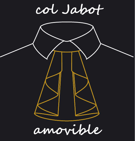 http://christellecoud.net/catalog/epatrons/col-jabot-amovible-free/