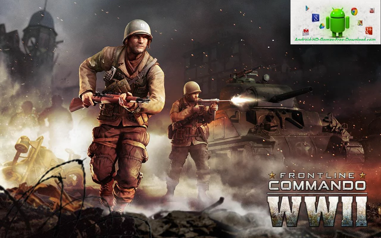 call of duty ww2 mods call of duty ww2 mods