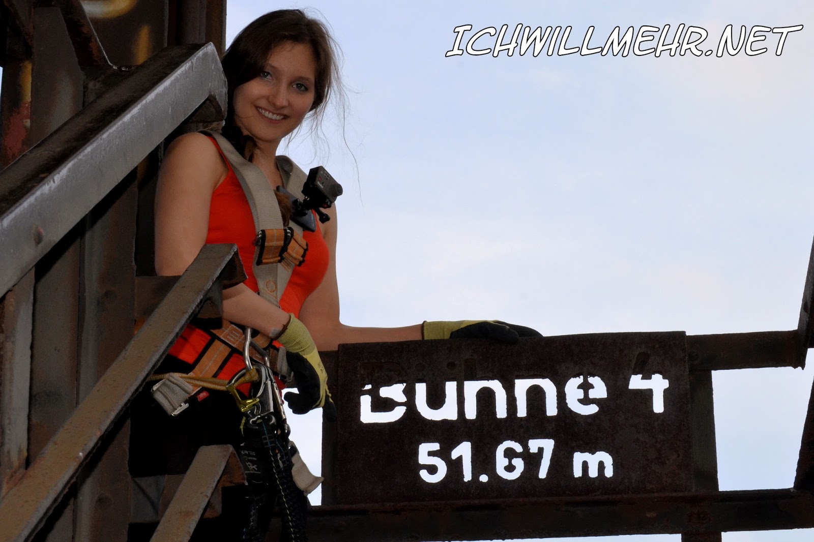 Isar Kurier Kw 39 2019 By Mark Ruof Issuu