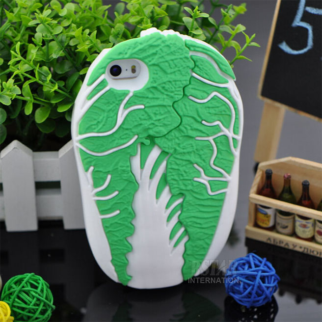 iphone case ebay