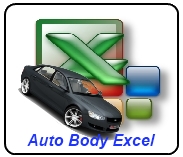 free auto collision estimating software free auto collision estimating software