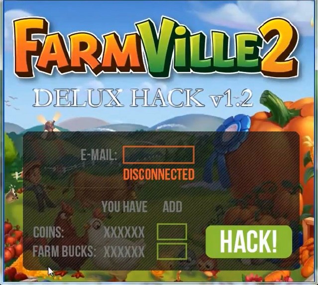 how to get farm bucks on farmville 2