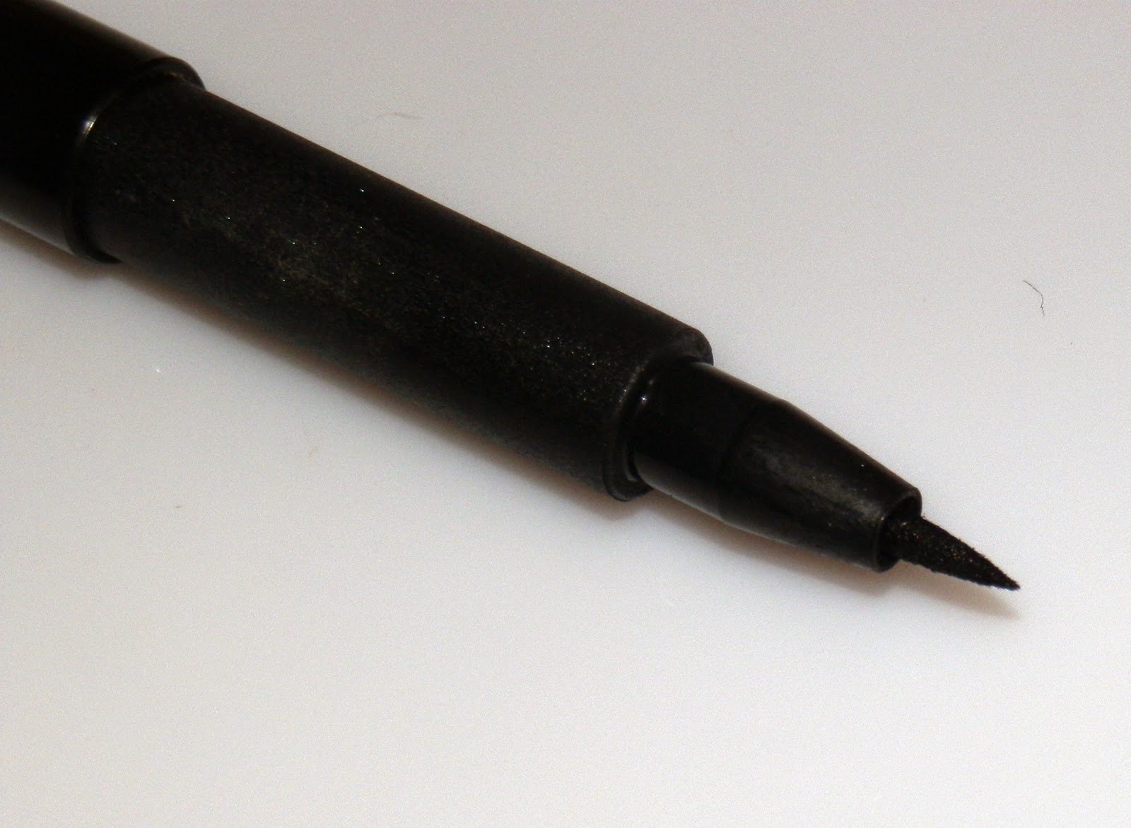 Rimmel ScandalEyes Precision Micro Liner Reviews Rimmel ScandalEyes Precision Micro Liner Reviews