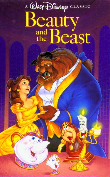 Ktheblogger Com Beauty And The Beast In 3d 2012